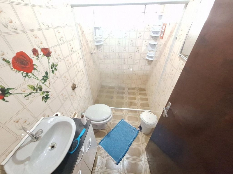 null: 20ª foto da galeria de imagens do imóvel