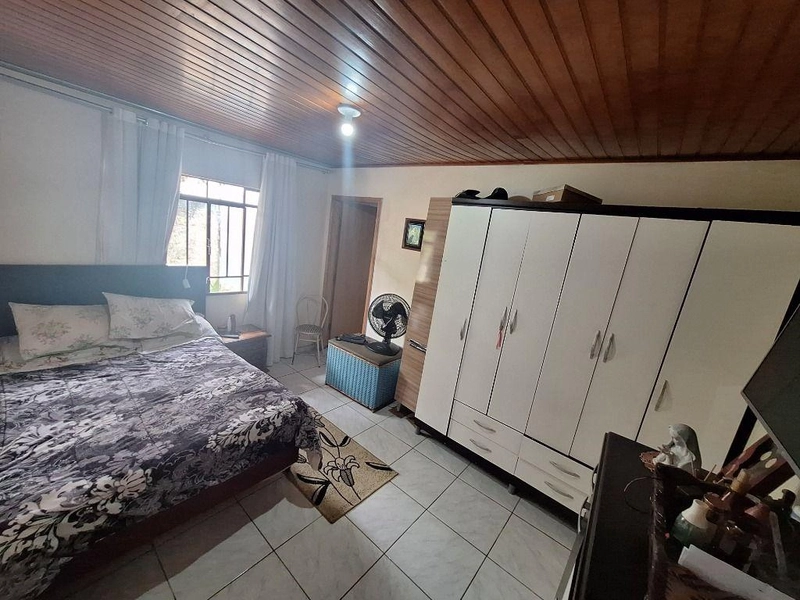 null: 21ª foto da galeria de imagens do imóvel