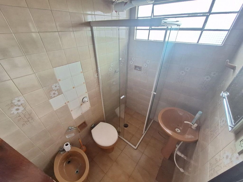 null: 23ª foto da galeria de imagens do imóvel