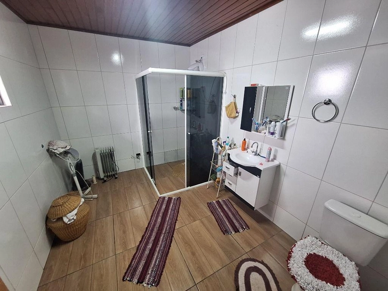 null: 24ª foto da galeria de imagens do imóvel