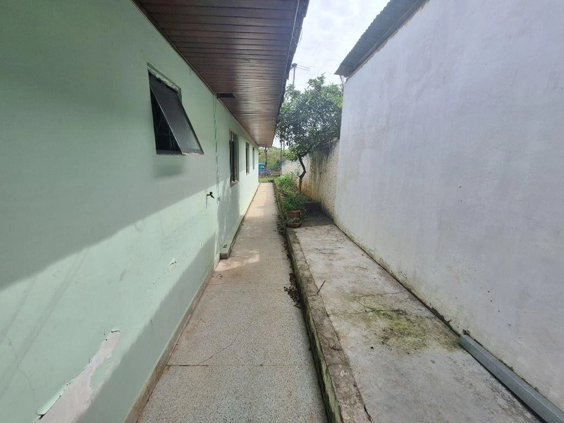 null: 26ª foto da galeria de imagens do imóvel