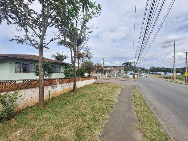 null: 3ª foto da galeria de imagens do imóvel