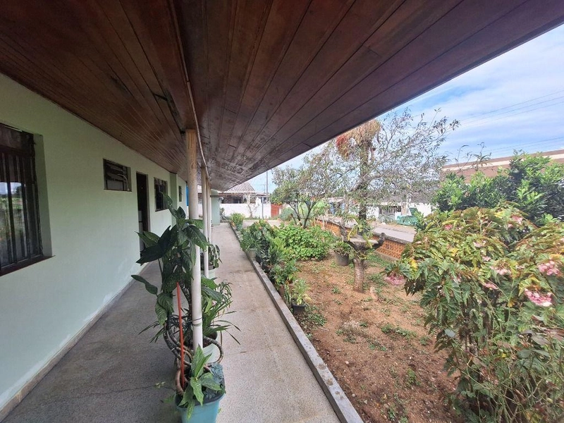 null: 31ª foto da galeria de imagens do imóvel