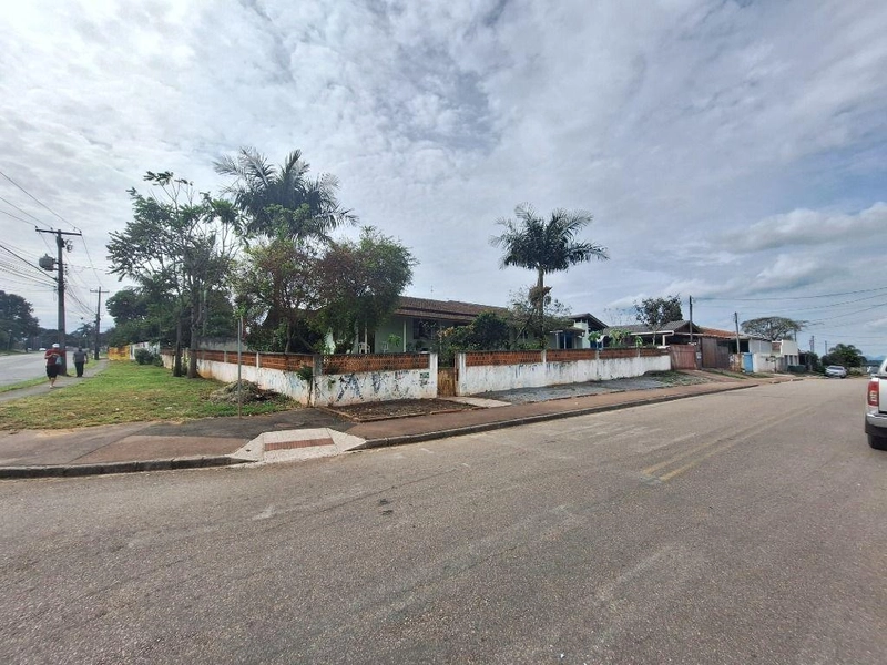 null: 4ª foto da galeria de imagens do imóvel