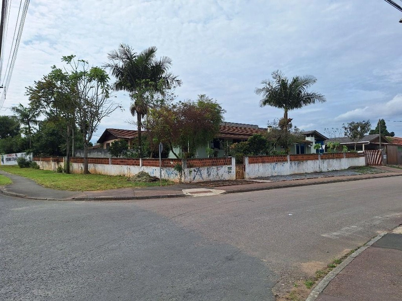 null: 5ª foto da galeria de imagens do imóvel