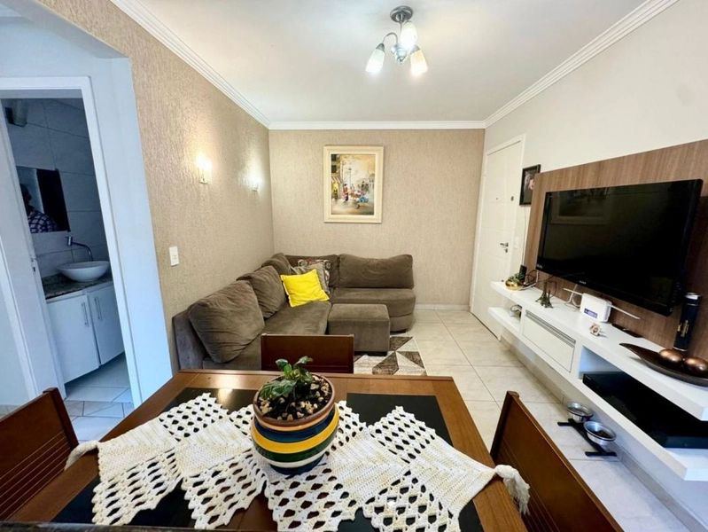 null: 10ª foto da galeria de imagens do imóvel