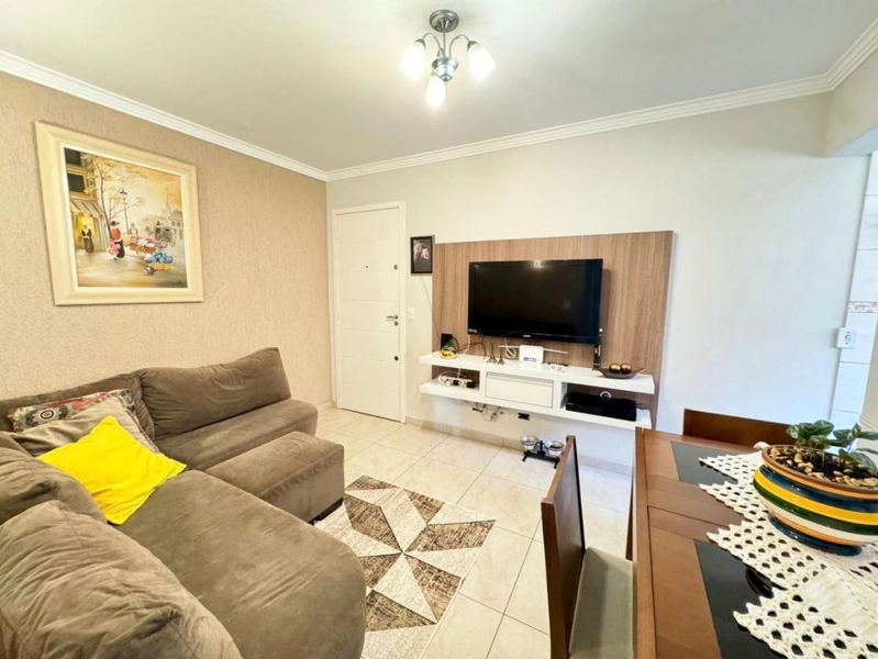 null: 11ª foto da galeria de imagens do imóvel