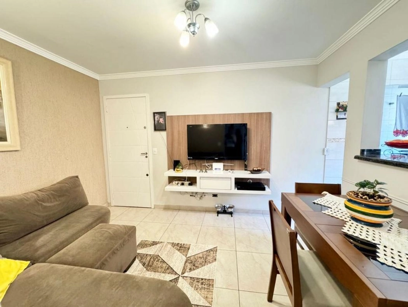 null: 12ª foto da galeria de imagens do imóvel