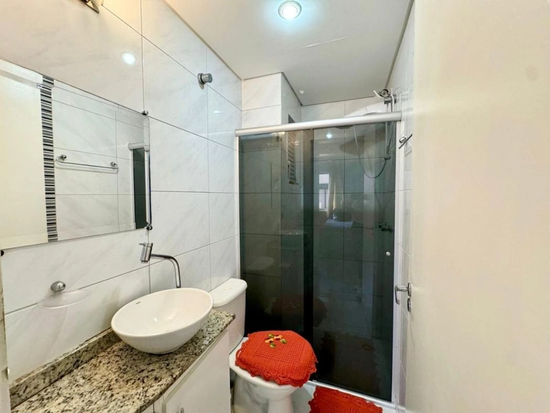 null: 17ª foto da galeria de imagens do imóvel