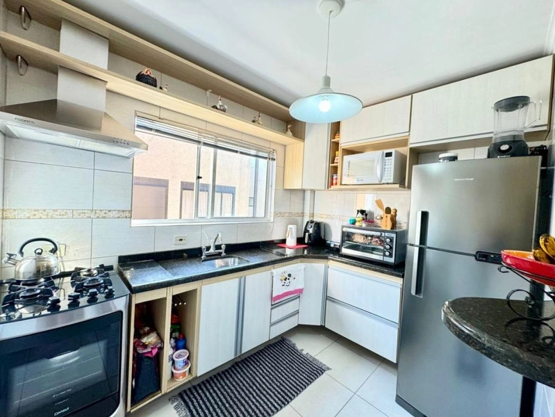 null: 2ª foto da galeria de imagens do imóvel