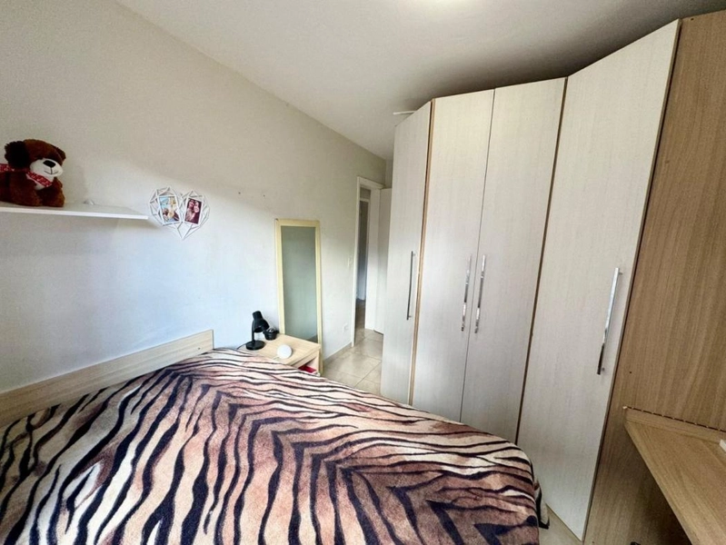 null: 23ª foto da galeria de imagens do imóvel