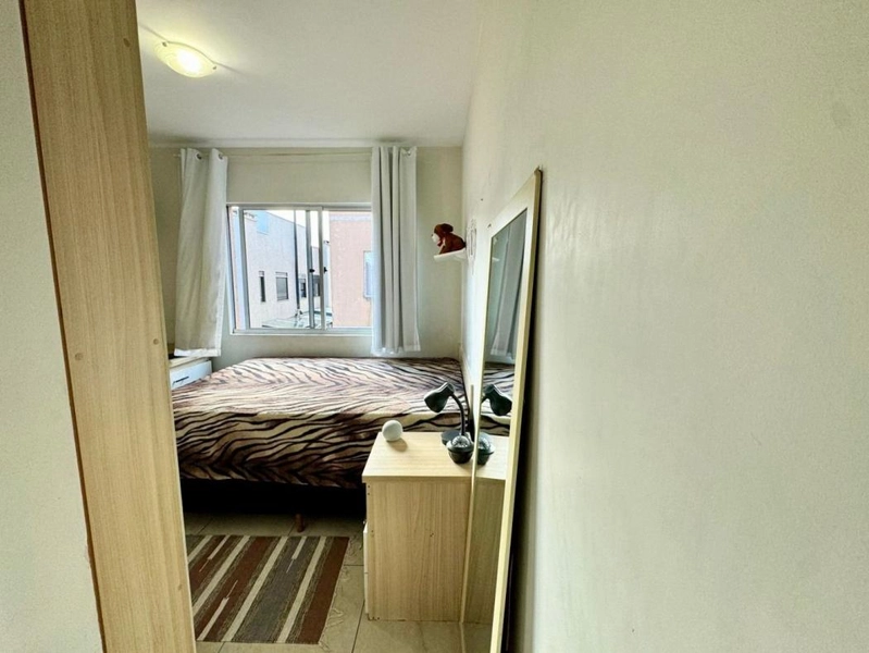 null: 24ª foto da galeria de imagens do imóvel