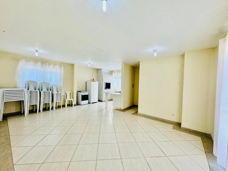 null: 26ª foto da galeria de imagens do imóvel