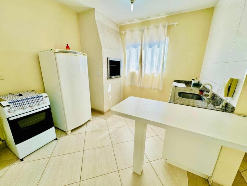 null: 27ª foto da galeria de imagens do imóvel