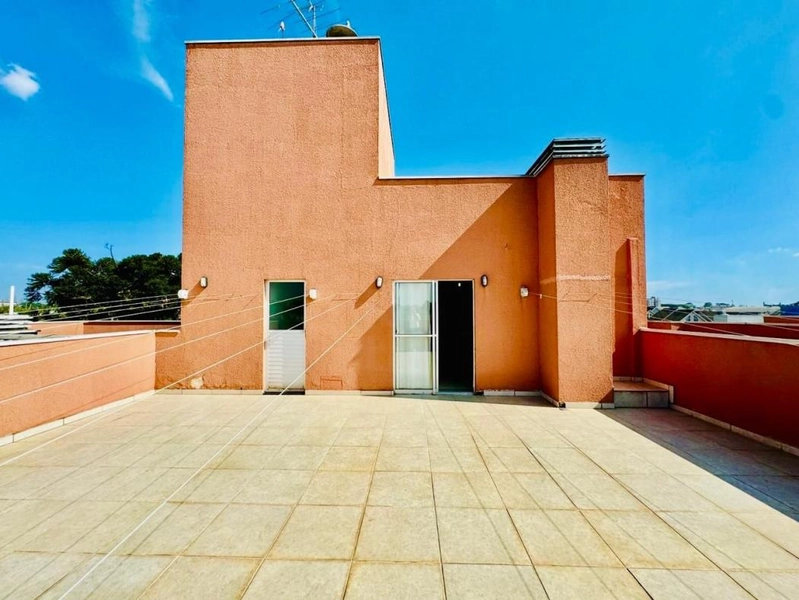 null: 28ª foto da galeria de imagens do imóvel