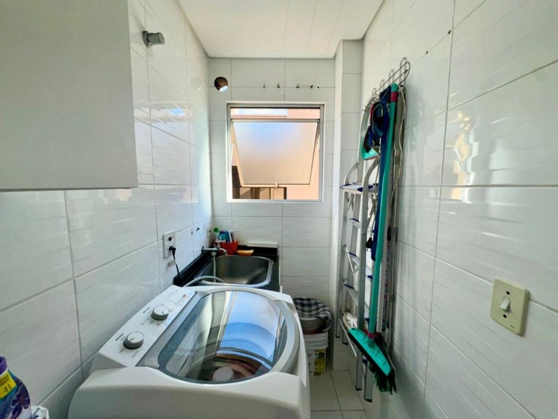 null: 6ª foto da galeria de imagens do imóvel