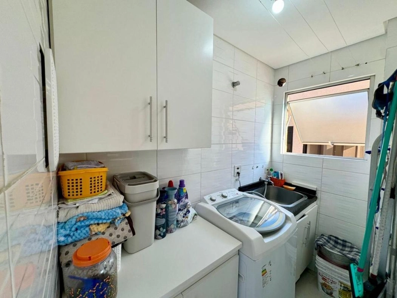 null: 7ª foto da galeria de imagens do imóvel