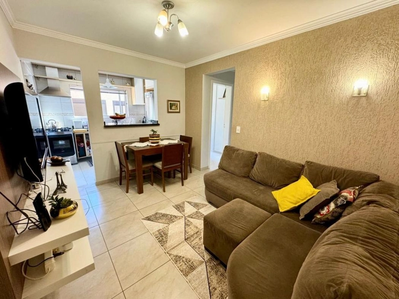 null: 8ª foto da galeria de imagens do imóvel