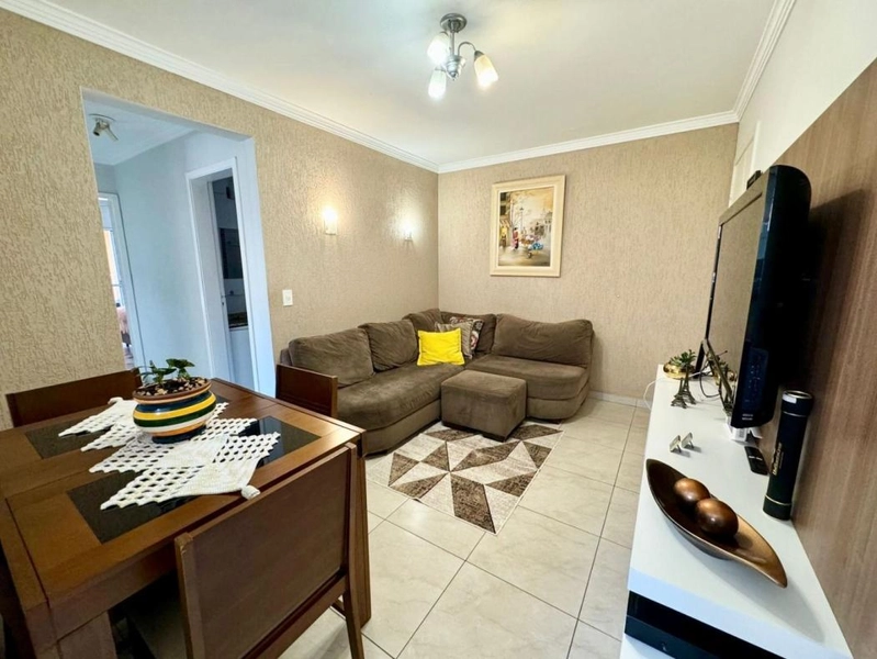 null: 9ª foto da galeria de imagens do imóvel