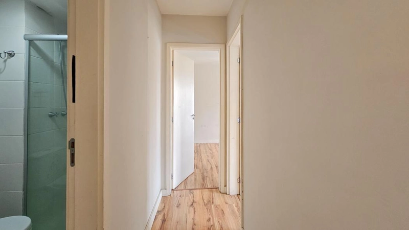 null: 13ª foto da galeria de imagens do imóvel