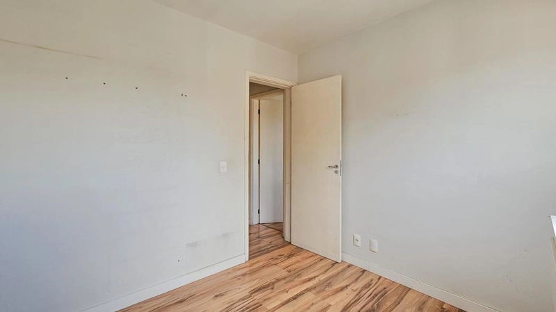 null: 16ª foto da galeria de imagens do imóvel