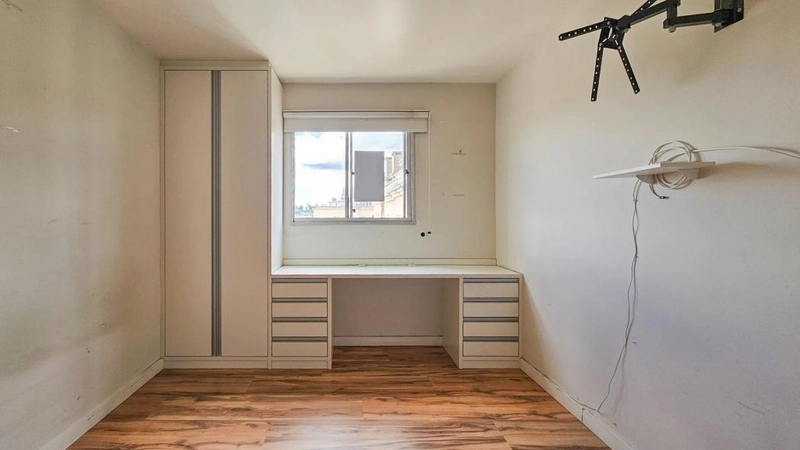 null: 18ª foto da galeria de imagens do imóvel