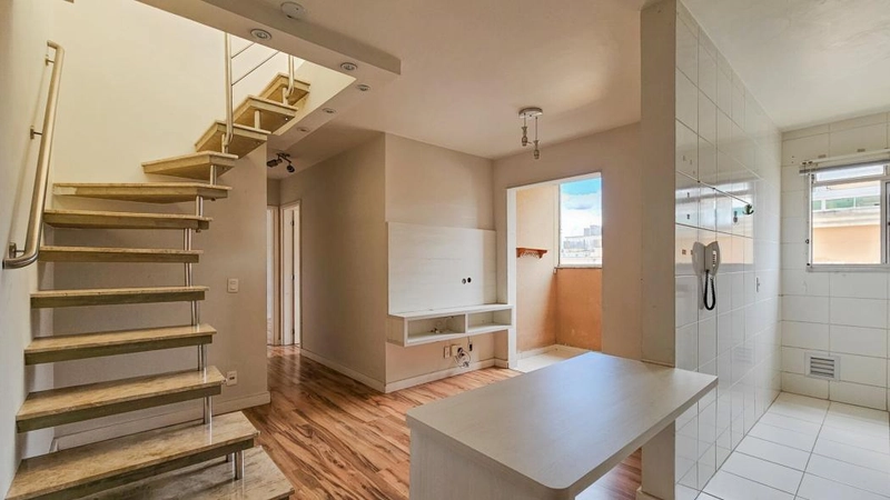 null: 2ª foto da galeria de imagens do imóvel