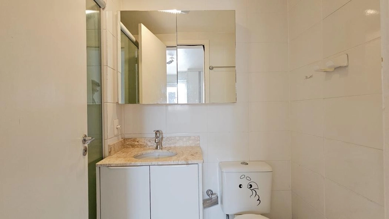 null: 20ª foto da galeria de imagens do imóvel