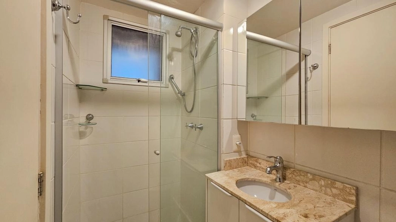 null: 21ª foto da galeria de imagens do imóvel