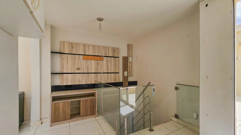 null: 22ª foto da galeria de imagens do imóvel