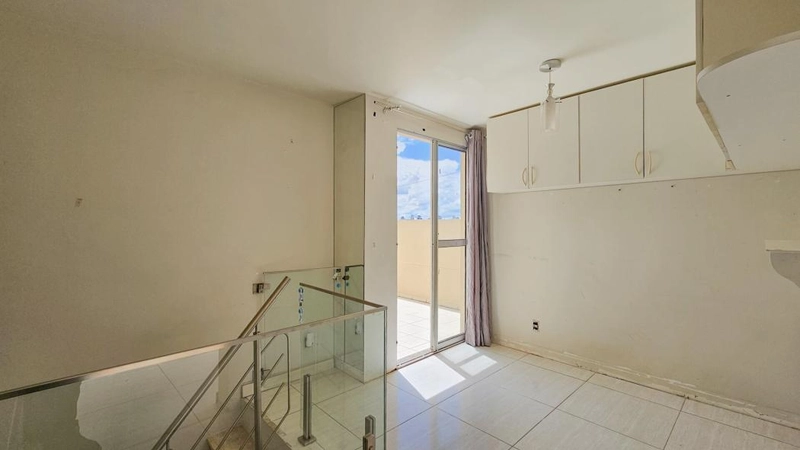 null: 23ª foto da galeria de imagens do imóvel