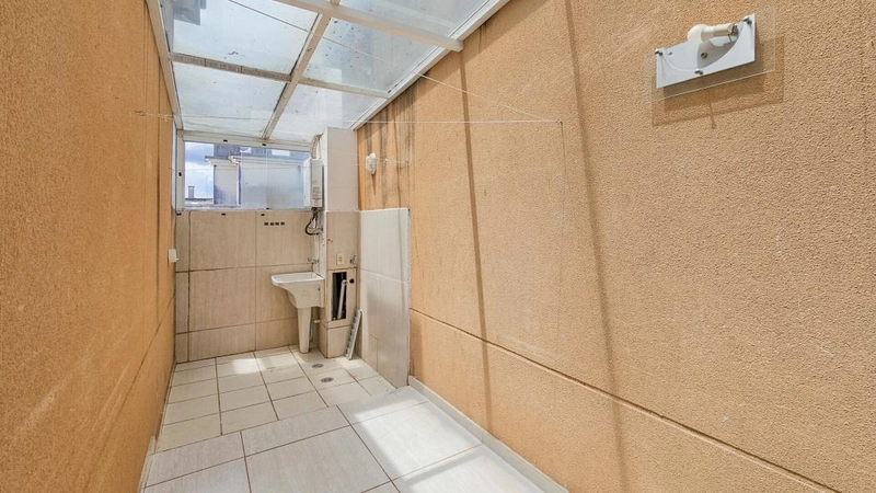 null: 24ª foto da galeria de imagens do imóvel