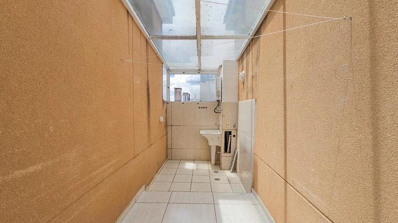 null: 25ª foto da galeria de imagens do imóvel