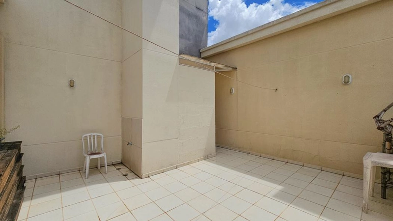 null: 28ª foto da galeria de imagens do imóvel