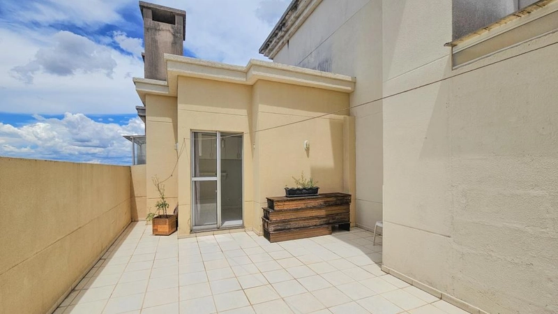 null: 29ª foto da galeria de imagens do imóvel