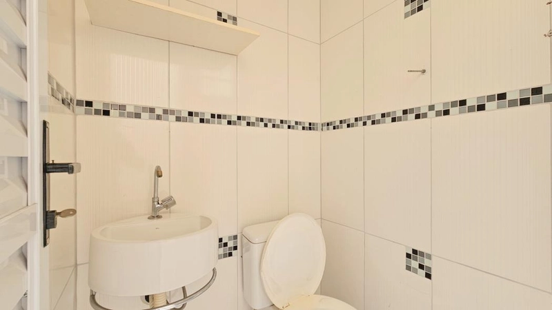 null: 31ª foto da galeria de imagens do imóvel