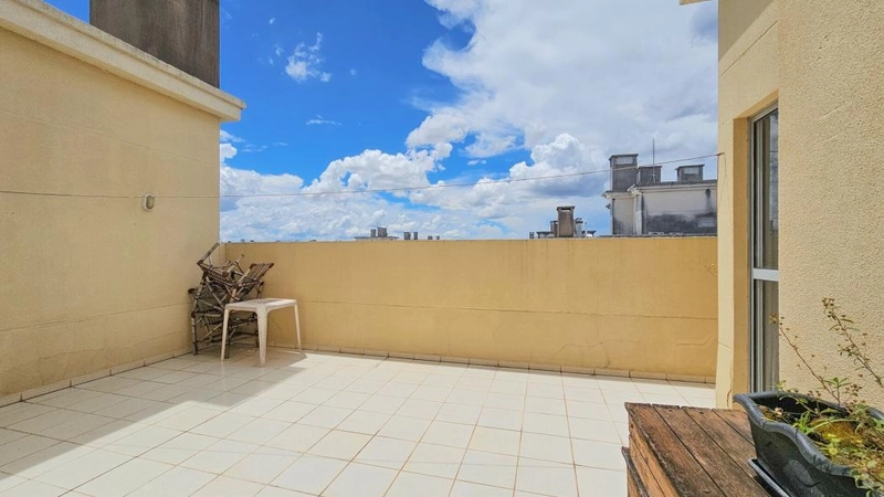 null: 33ª foto da galeria de imagens do imóvel