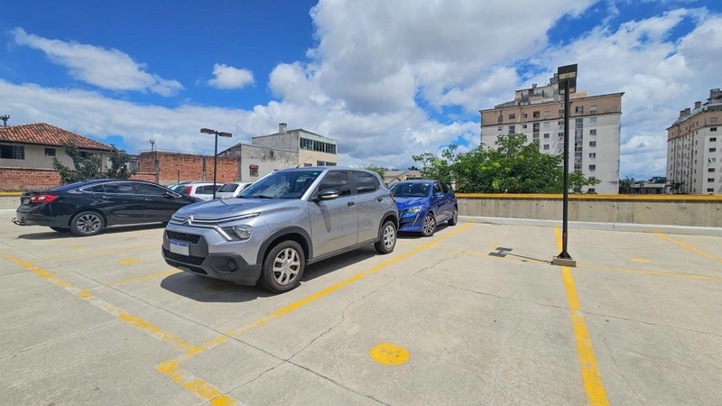 null: 35ª foto da galeria de imagens do imóvel