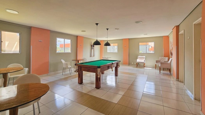 null: 38ª foto da galeria de imagens do imóvel