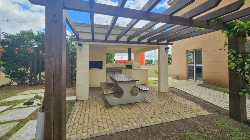 null: 40ª foto da galeria de imagens do imóvel