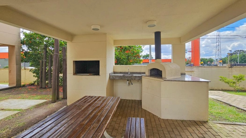 null: 41ª foto da galeria de imagens do imóvel