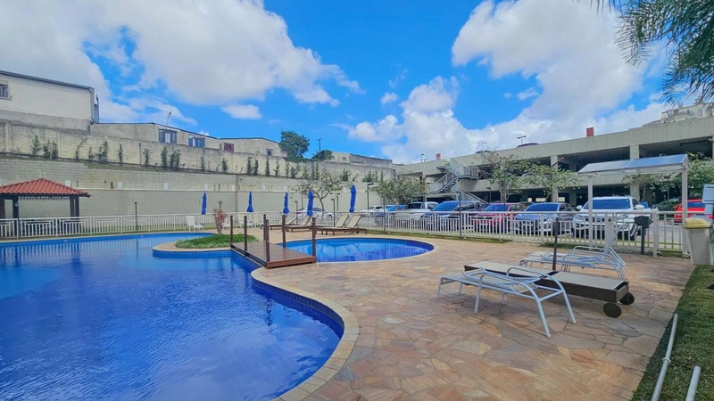 null: 44ª foto da galeria de imagens do imóvel