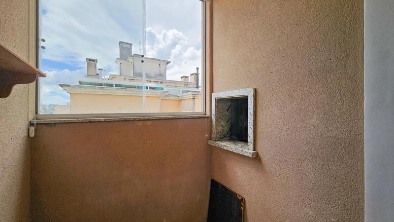 null: 5ª foto da galeria de imagens do imóvel