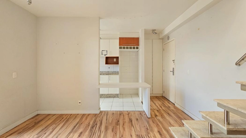 null: 6ª foto da galeria de imagens do imóvel