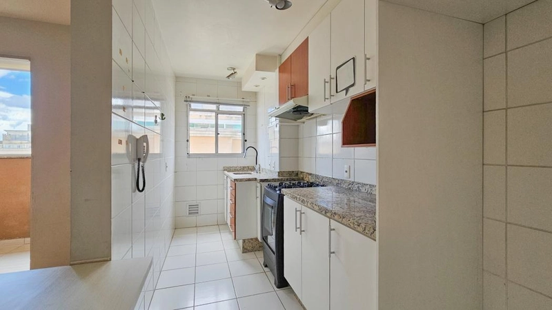 null: 7ª foto da galeria de imagens do imóvel