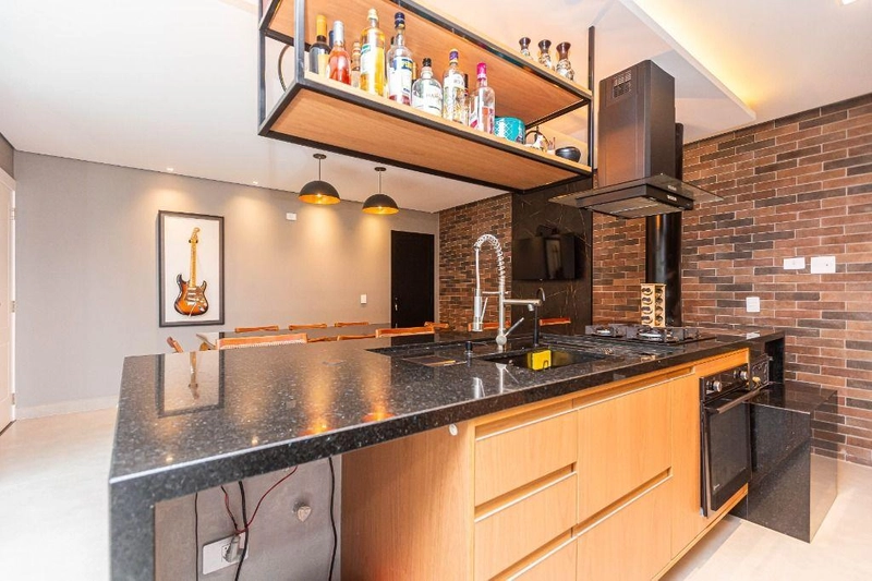 null: 10ª foto da galeria de imagens do imóvel