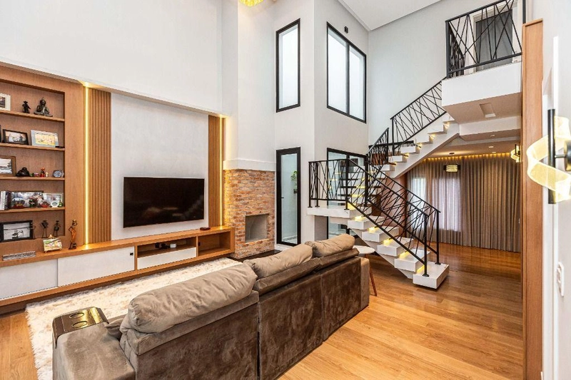 null: 11ª foto da galeria de imagens do imóvel