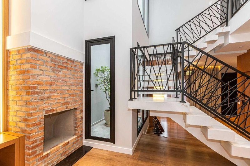 null: 2ª foto da galeria de imagens do imóvel