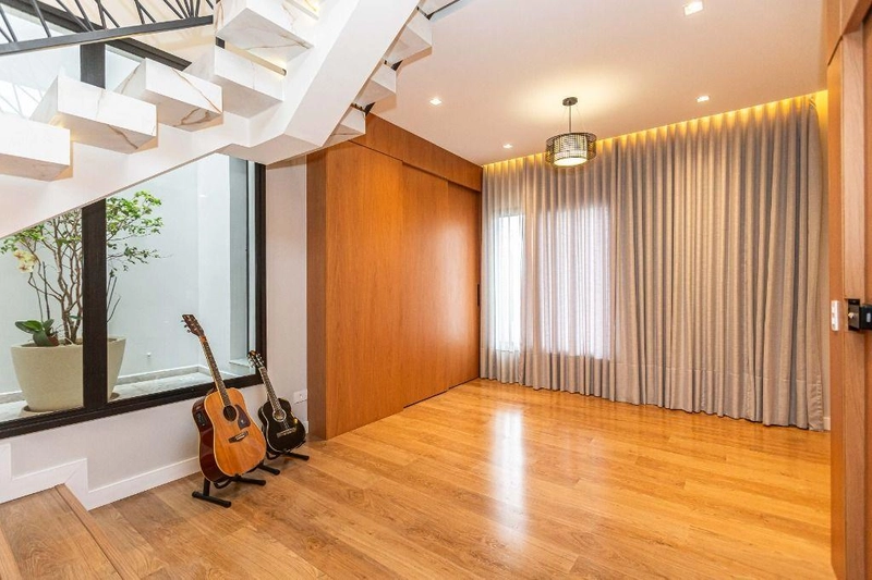 null: 21ª foto da galeria de imagens do imóvel