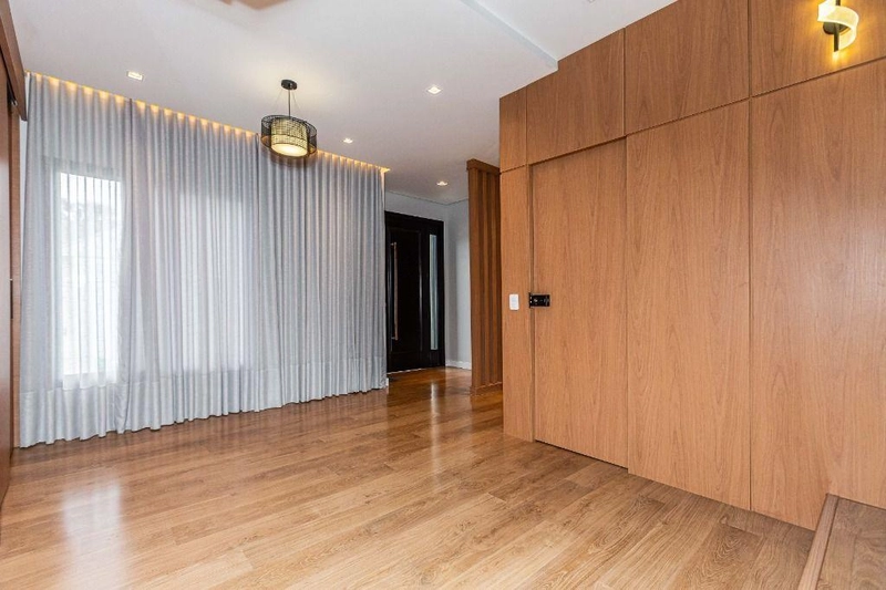 null: 23ª foto da galeria de imagens do imóvel